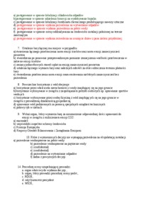 test-b
