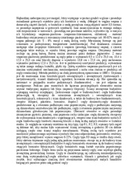 Zaprawy murarskie, cegłu