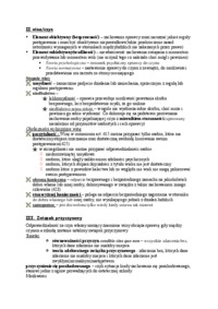 Rozdział VIII- czyny niedozwolone