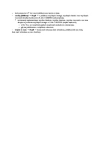 proces-legislacyjny-w-ii-filarze-unii-europejskiej