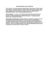 otwarcie-spadku-i-jego-nastepstwa