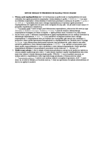 zbycie-udzialu-w-przedmiocie-nalezacym-do-spadku