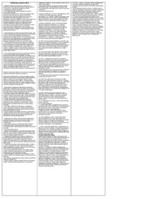 Dziedziczenie gospodarstw rolnych