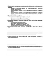 egzamin-z-prawa-rolnego-2009