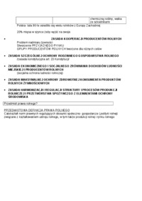 notatki-z-wykladow-i-podrecznikow