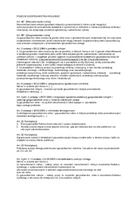 pojecie-gospodarstwa-rolnego