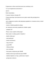 powtarzajace-sie-pytania-na-egzaminie