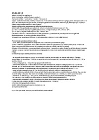 prawo-rolne-wyklad-1