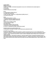 prawo-rolne-wyklad-2