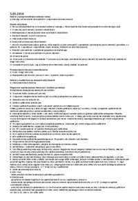 prawo-rolne-wyklad-3