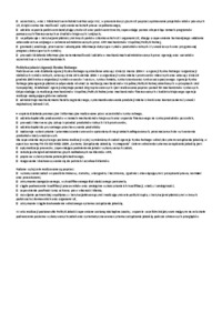 prawo-rolne-wyklad-9