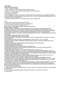 prawo-rolne-wyklad-11