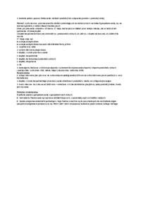 prawo-rolne-wyklad-13