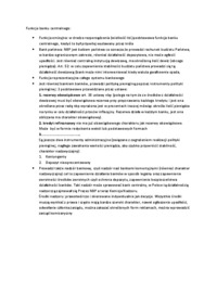 funkcje-banku-centralnego