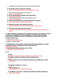 test1-a-i-b
