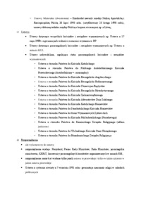 zrodla-prawa-6