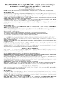 bardzo-dokladny-skrypt