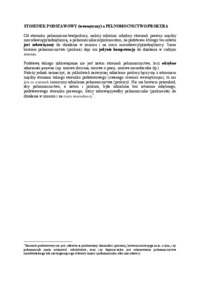 stosunek-podstawowy-a-pelnomocnictwo-i-prokura