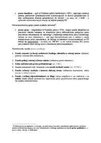 wprowadzenie-do-prawa-cywilnego-1