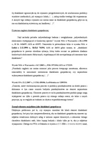 pojecie-dzialalnosci-gospodarczej-w-prawie-polskim