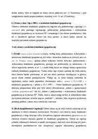 prawo-dzialalnosci-gospodarczej-ustawa-o-swobodzie-dzialalnosci-gospodarczej