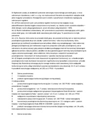 ochrona-konkurencji-wyklad-2