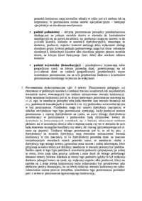 ochrona-konkurencji-wyklad-4