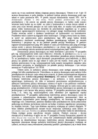 ochrona-konkurencji-wyklad-6