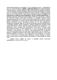 ochrona-konkurencji-wyklad-7