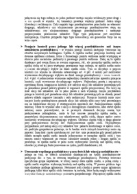 ochrona-konkurencji-wyklad-8