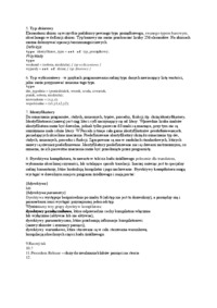 programowanie-odpowiedzi-na-egzamin