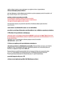 porozumienie-i-wypowiedzenie-zmieniaj-ce