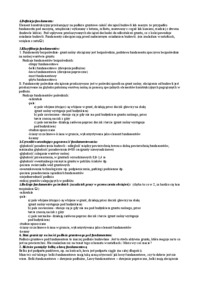 budownictwo - odpowiedzi na egzamin