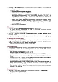 posiadanie-posiadacz-samoistny