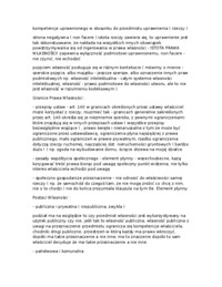 prawo-rzeczowe-wyklad-1-1