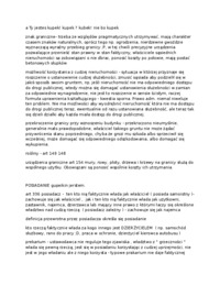 prawo-rzeczowe-wyklad-2