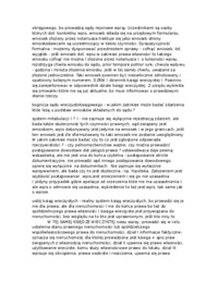 prawo-rzeczowe-wyklad-9