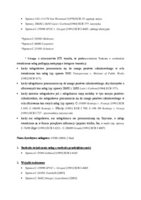 swoboda-swiadczenia-uslug