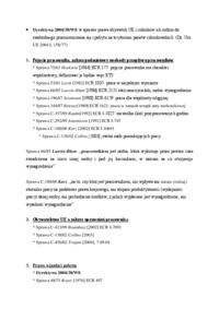 swoboda-przeplywu-osob