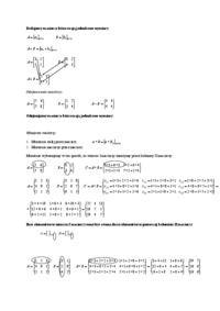 pojecia-macierzy-opracowanie