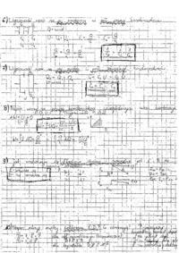 Kondensatory, dielektryki - odpowiedzi na egzamin