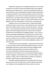 palladianizm-w-anglii-omowienie