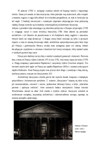 klasycyzm-we-francji-omowienie