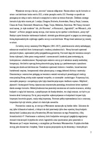 secesja-omowienie-zagadnienia