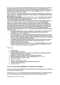 chemia-w-kuchni-omowienie