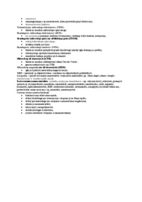 nanometry-we-wspolczesnym-swiecie