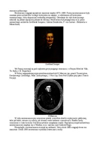 neorenesans-omowienie-zagadnienia