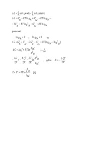 Ogniwo Volty - omówienie