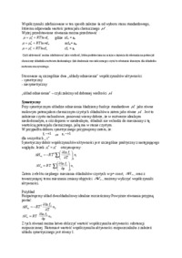 aktywnosc-wspolczynnik-aktywnosci-omowienie