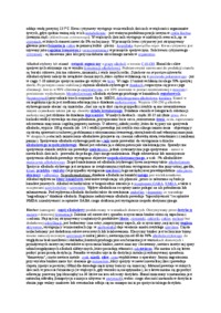 substancje-chemiczne-w-kuchni-wyklad